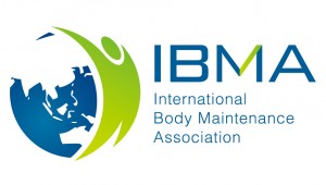 IBMA認定コンディショニングトレーナーベーシック資格コース