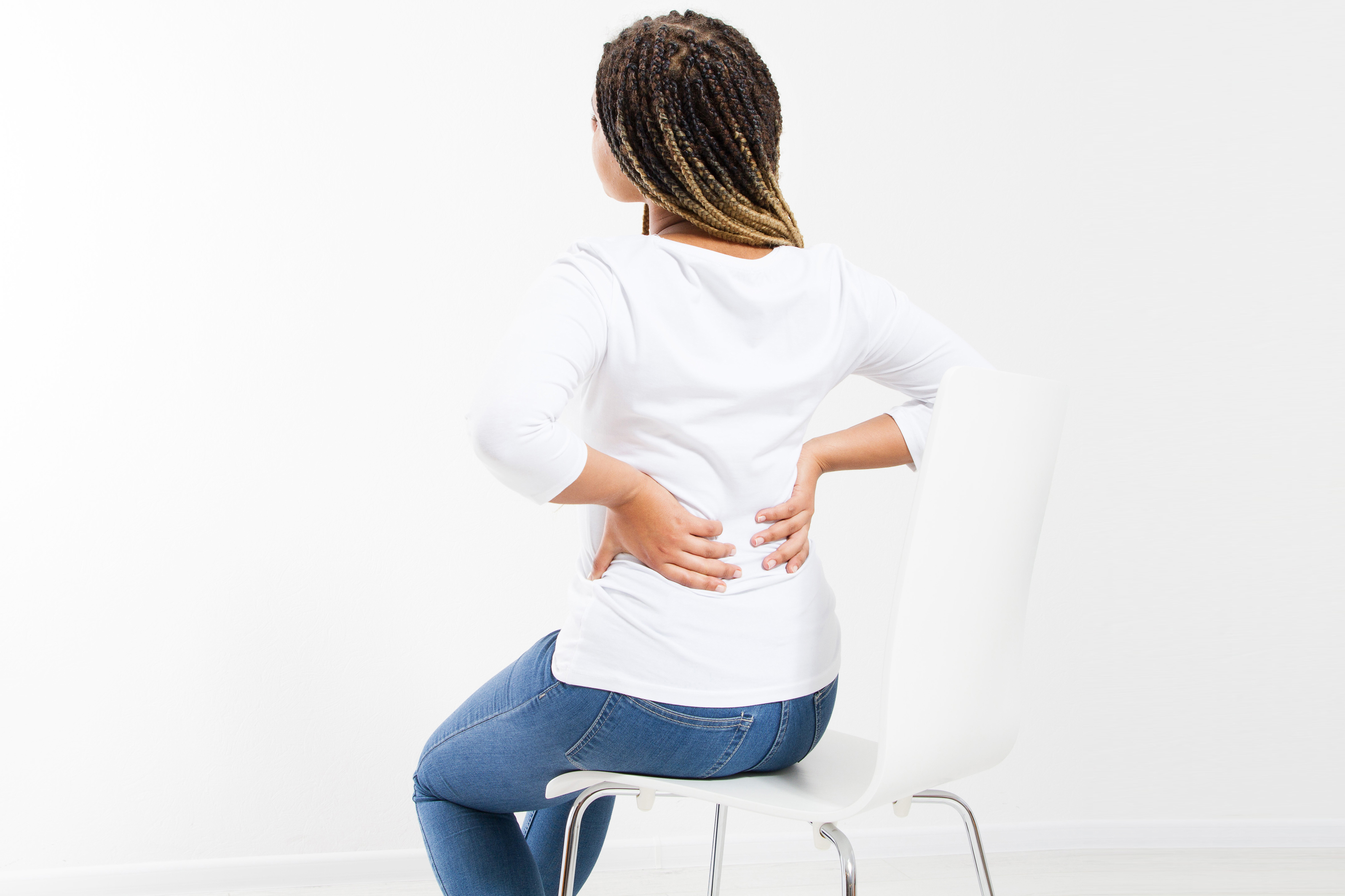 オフィスや自宅の椅子でもできる 骨盤の歪みを矯正する座り方とは 資格のマナビバ