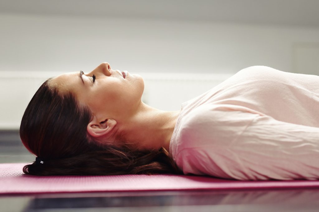 メリットは何ですか?