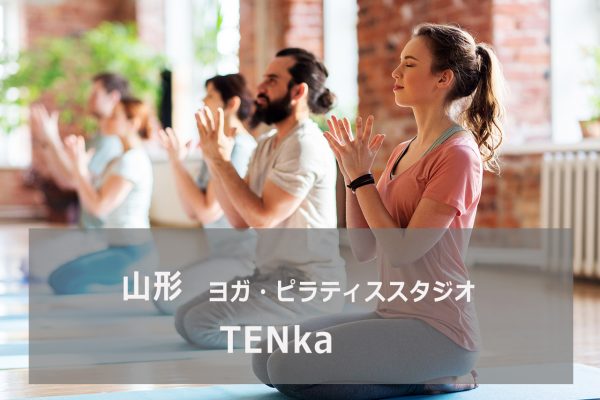 TENka(てんか)