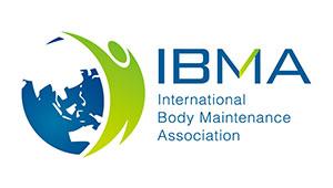 IBMA認定ヨガアドバンスインストラクター資格コース