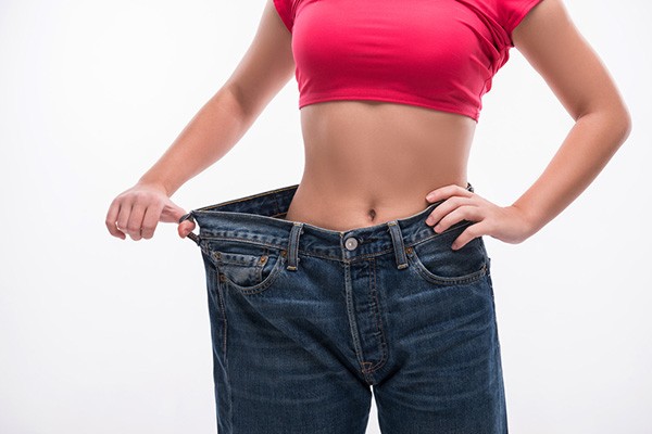 【ダイエットのやり方】食事から運動までダイエットのポイントを10分でまとめてみた。