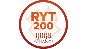全米アライアンスヨガインストラクター（RYT200）資格コース